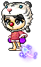 jollybean